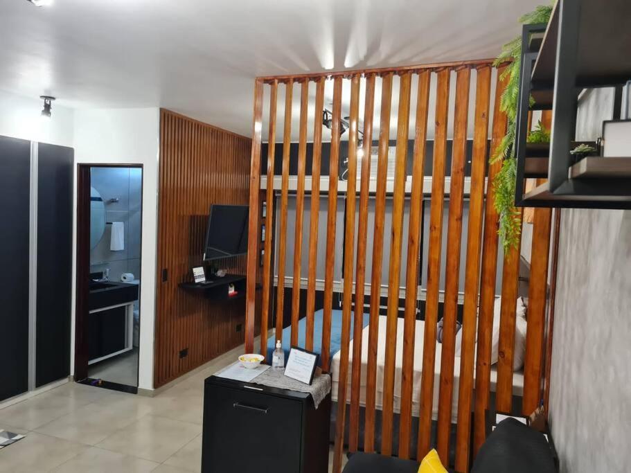 Apto Aconchegante! A 100 Metros Do Mar -Netflix E Wifi Maceio  Bagian luar foto